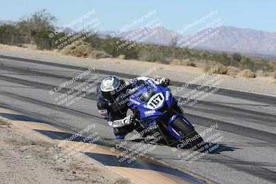 media/Dec-05-2025-CVMA Friday Practice (Fri) [[303bad9a84]]/1-Racer 1/Session 5 (Turn 3 Inside)/